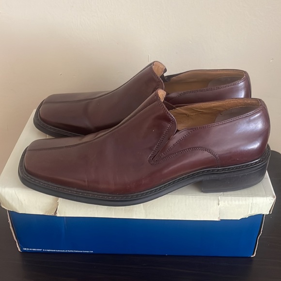 Giorgio Brutini - Picture 2 of 4